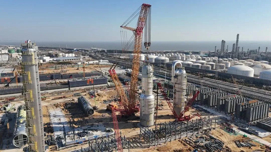 mg不朽情缘(中国)官方网站