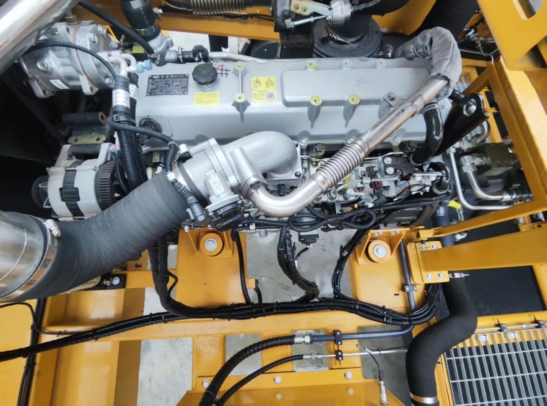 mg不朽情缘(中国)官方网站