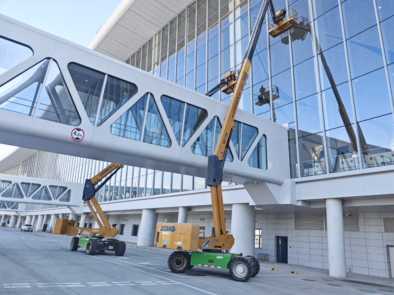 mg不朽情缘(中国)官方网站