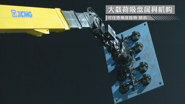 mg不朽情缘(中国)官方网站