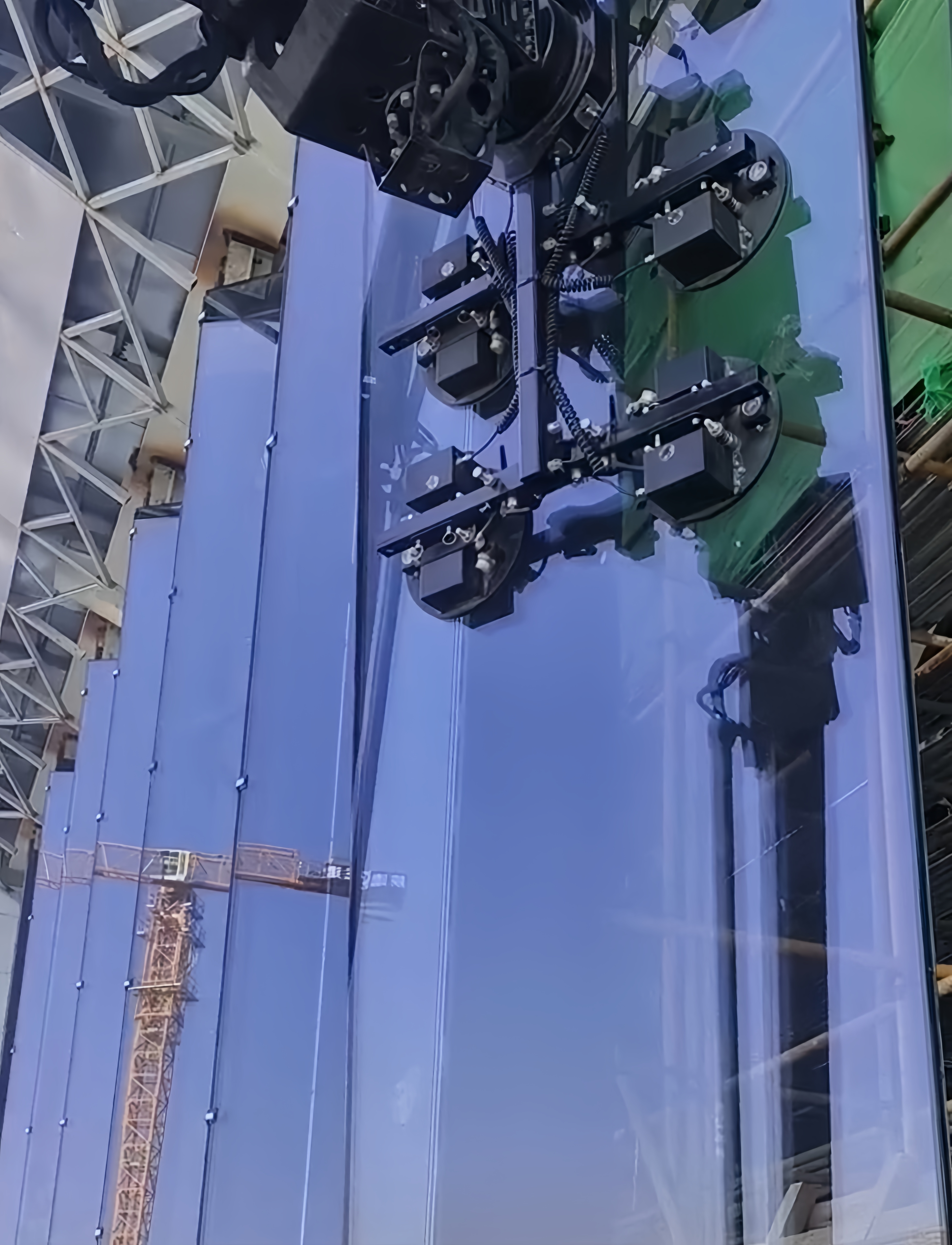 mg不朽情缘(中国)官方网站