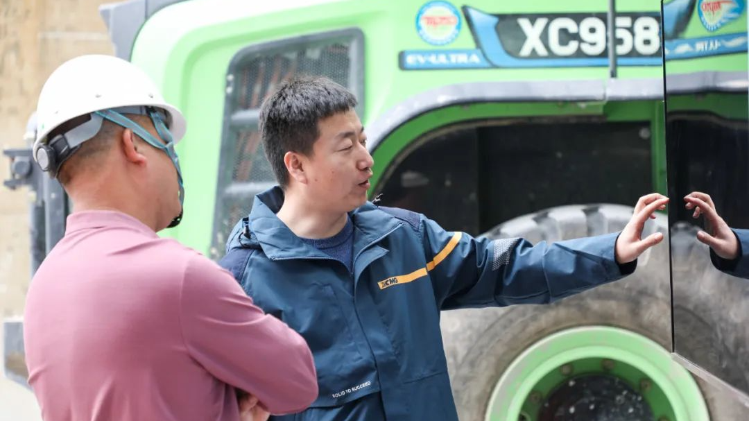 mg不朽情缘(中国)官方网站