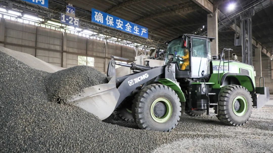 mg不朽情缘(中国)官方网站