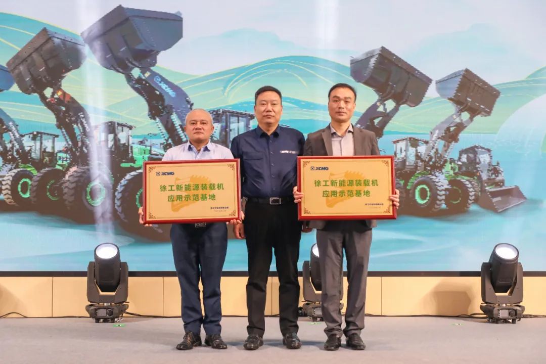 mg不朽情缘(中国)官方网站