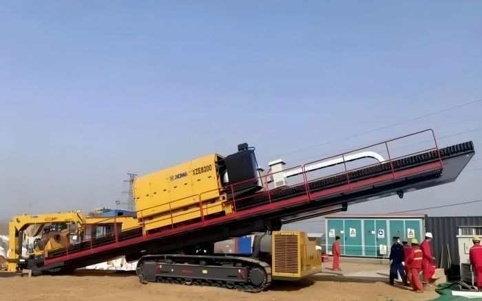 春植希望，，，，，探索mg不朽情缘“绿色实力”！