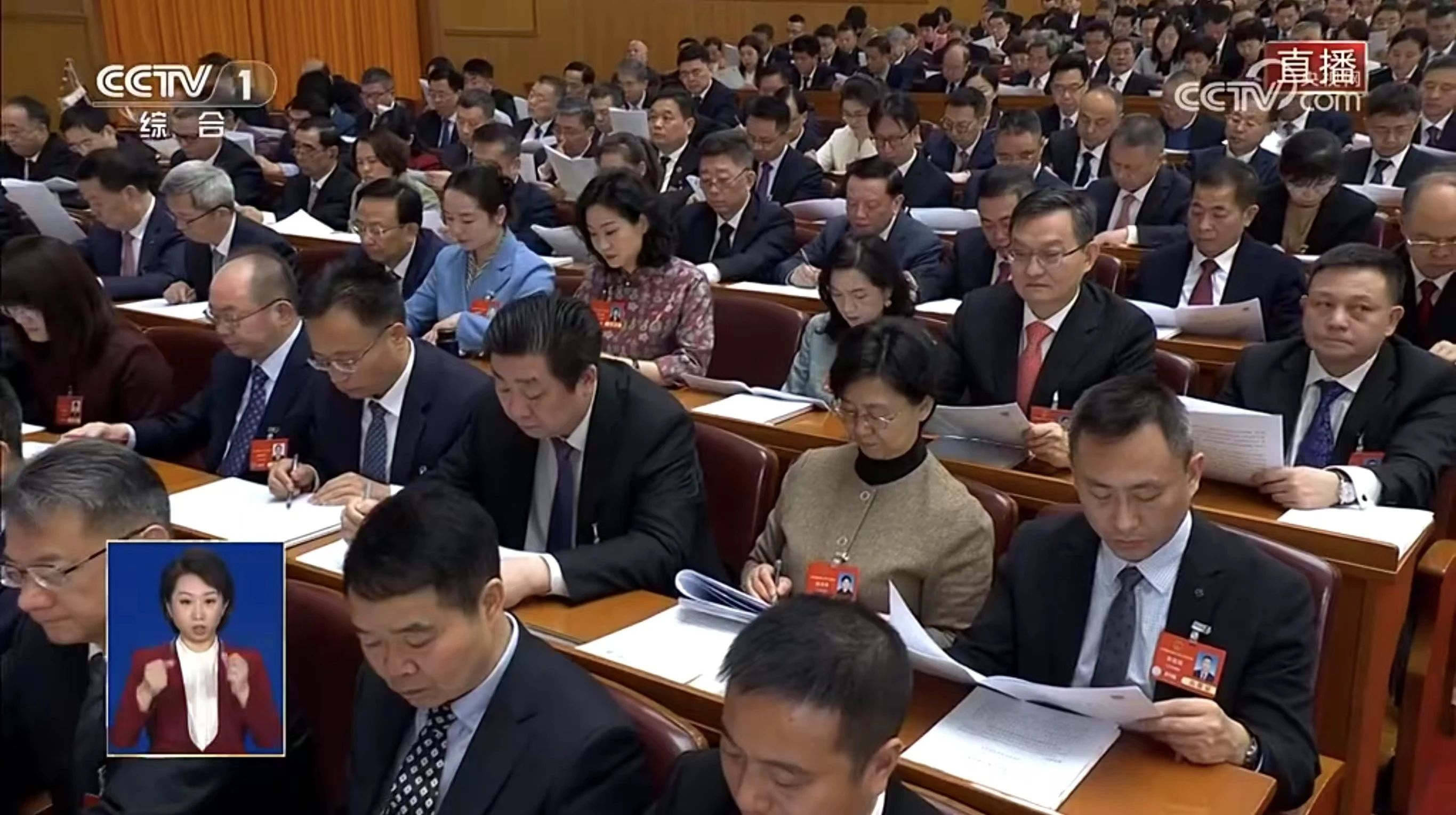 mg不朽情缘(中国)官方网站