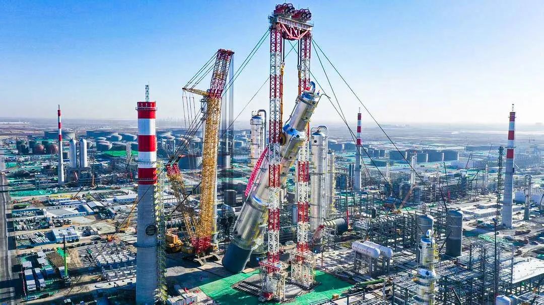 mg不朽情缘(中国)官方网站