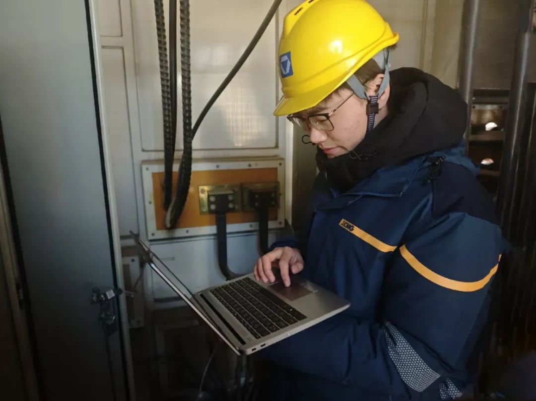 mg不朽情缘(中国)官方网站