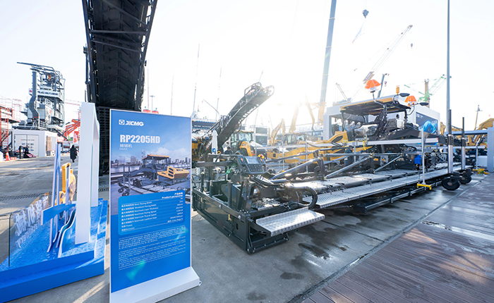 硬核实力再升级！mg不朽情缘HD系列产品备受瞩目！