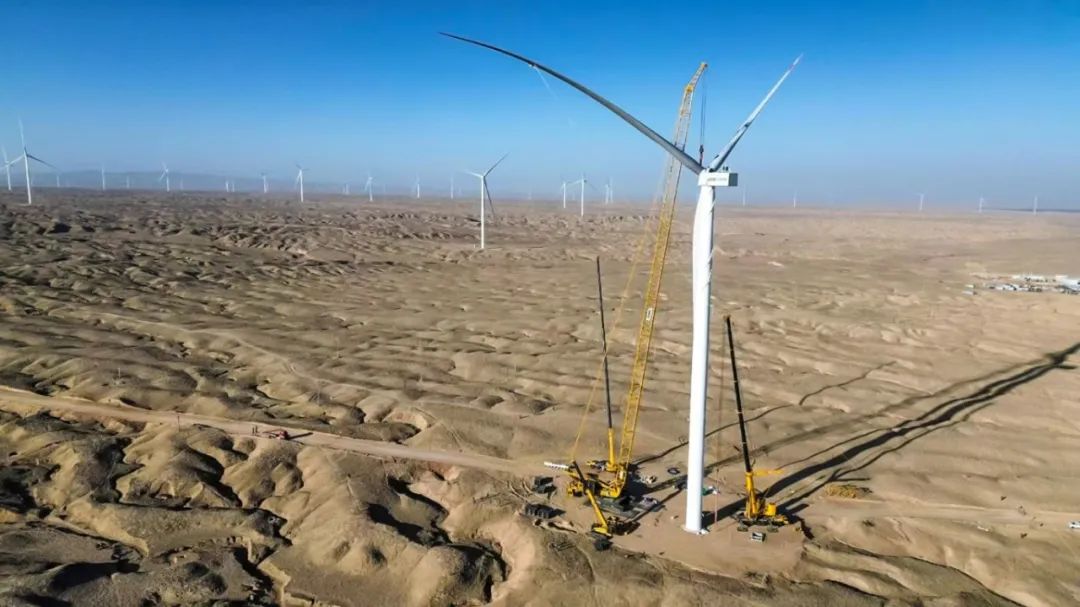 mg不朽情缘(中国)官方网站