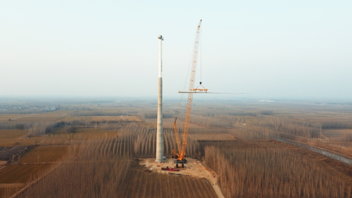 mg不朽情缘(中国)官方网站