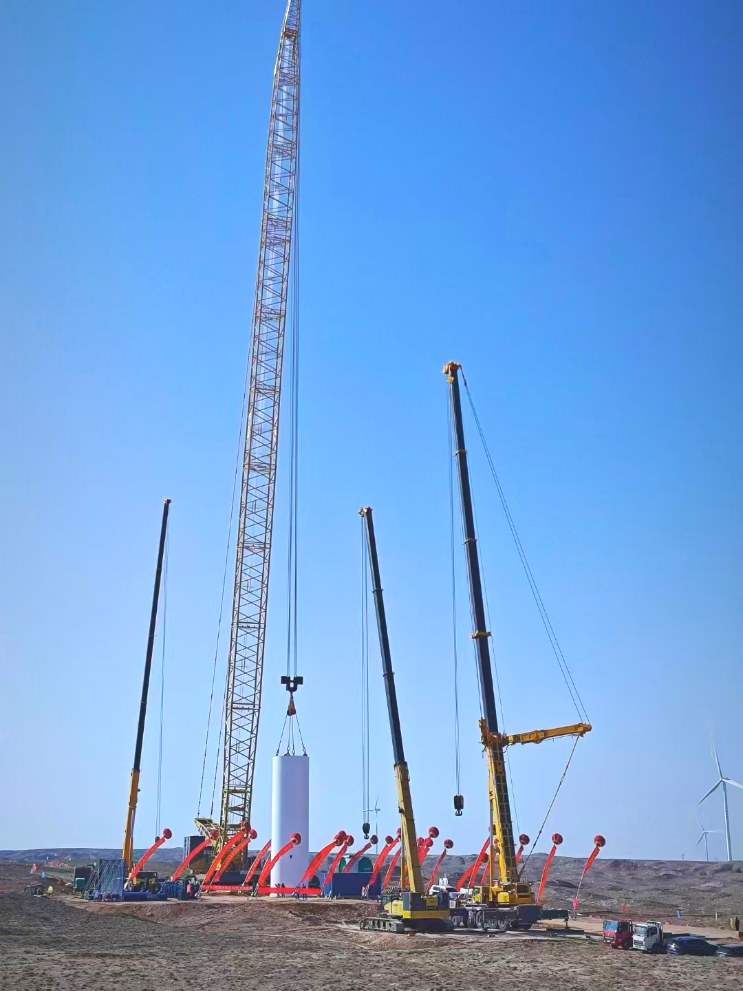 mg不朽情缘(中国)官方网站