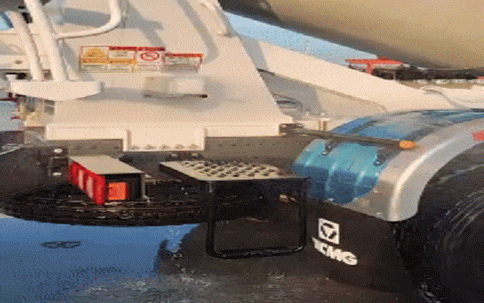 mg不朽情缘(中国)官方网站