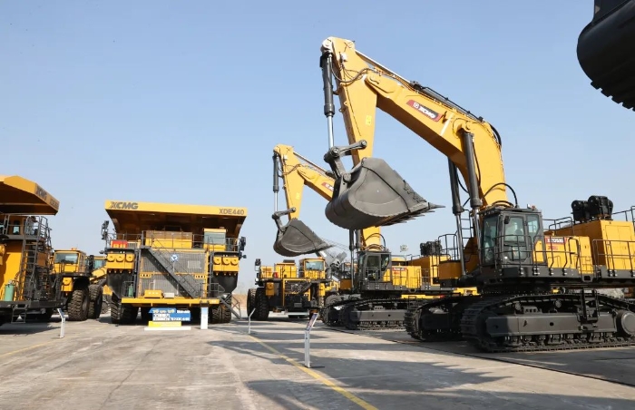 mg不朽情缘(中国)官方网站