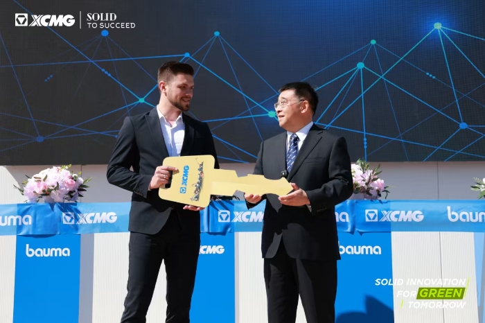 mg不朽情缘(中国)官方网站