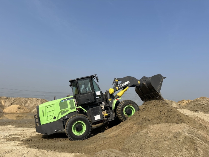 mg不朽情缘(中国)官方网站