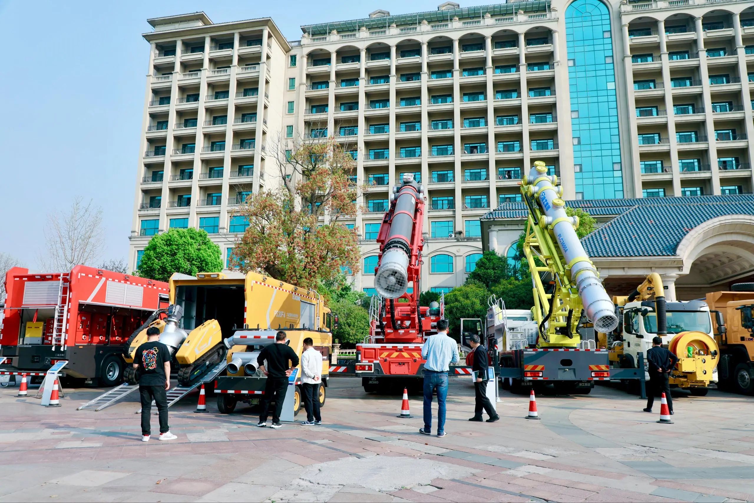 mg不朽情缘官网