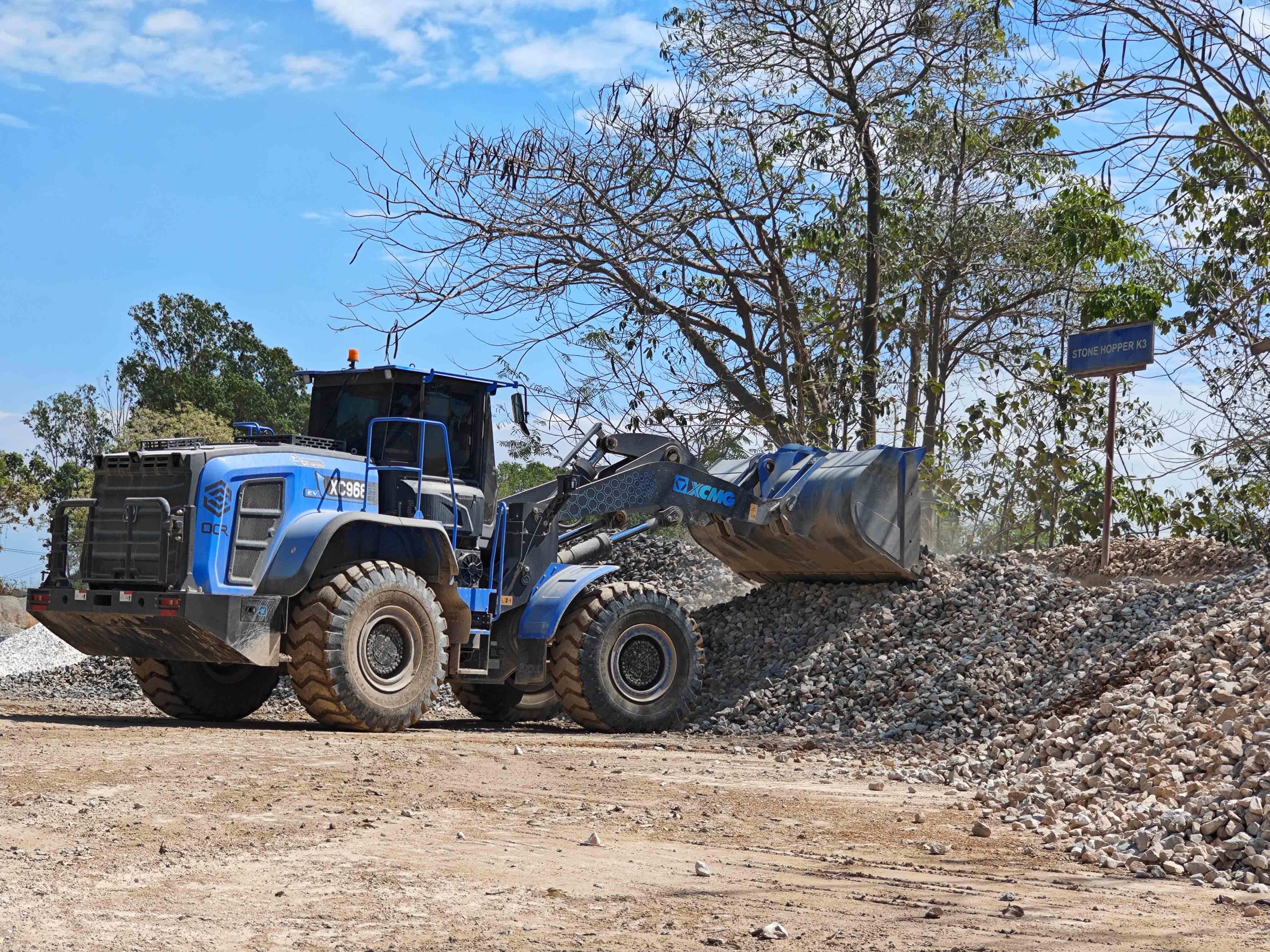 mg不朽情缘(中国)官方网站
