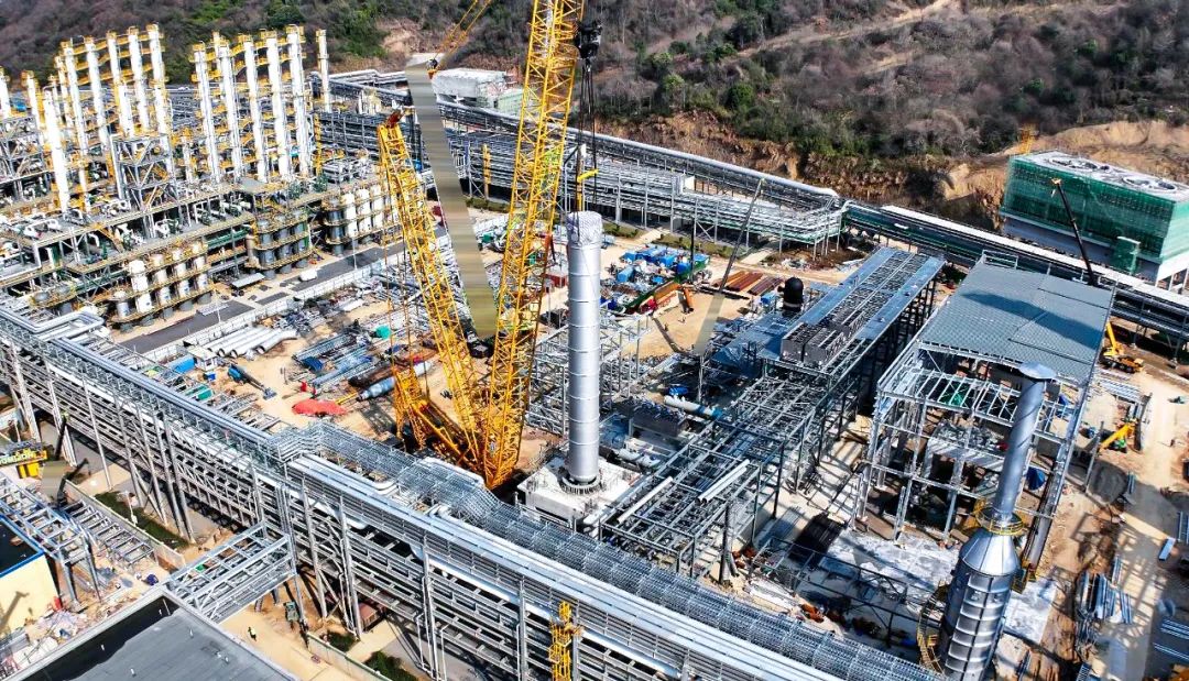 mg不朽情缘(中国)官方网站