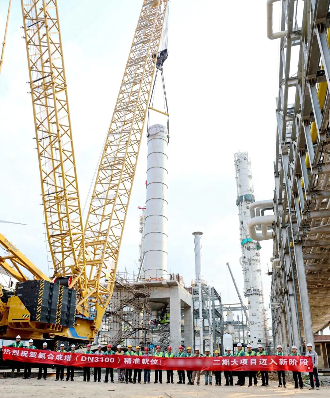 mg不朽情缘(中国)官方网站