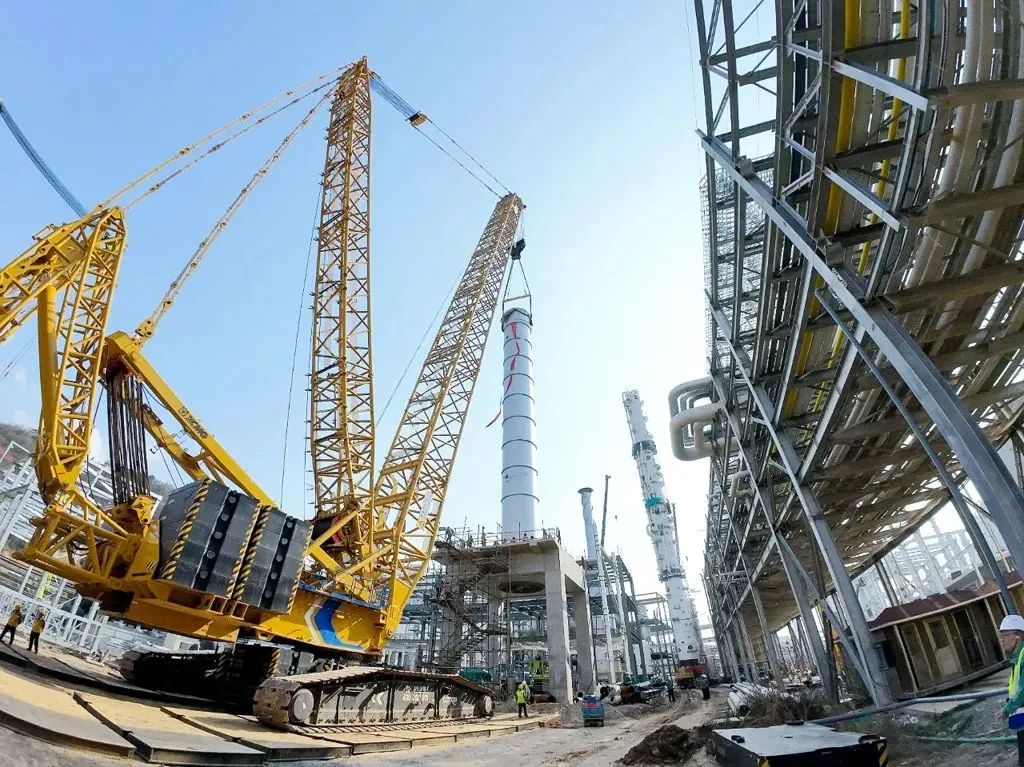 mg不朽情缘(中国)官方网站