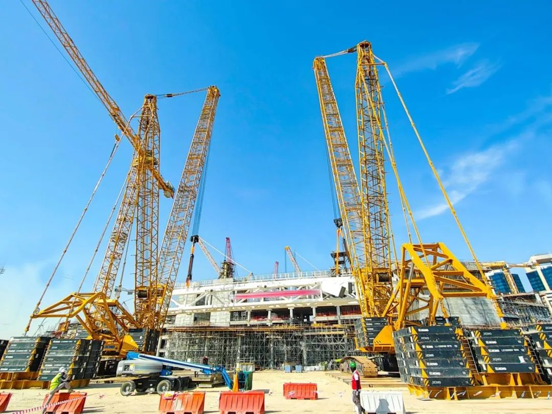 mg不朽情缘(中国)官方网站