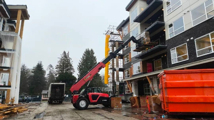 mg不朽情缘(中国)官方网站