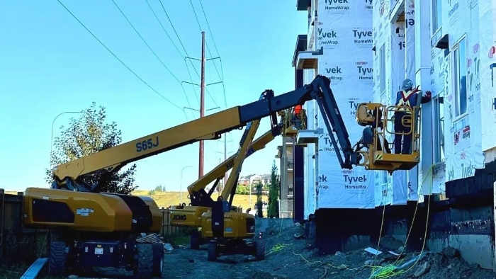 mg不朽情缘(中国)官方网站