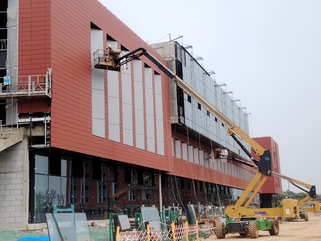 mg不朽情缘(中国)官方网站