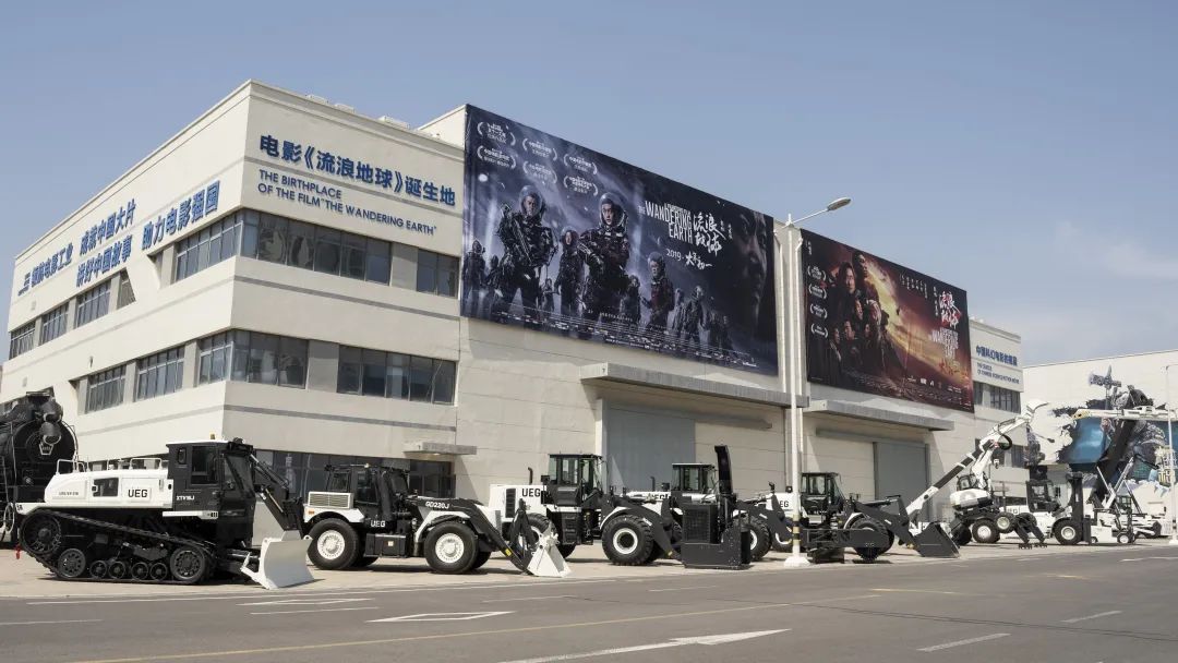 mg不朽情缘(中国)官方网站