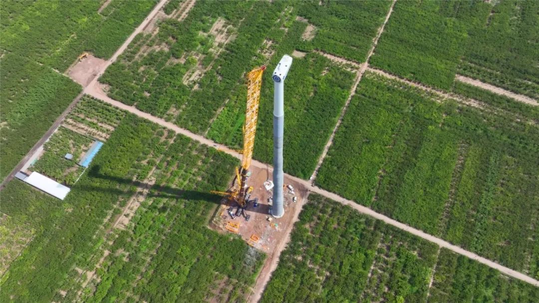 mg不朽情缘(中国)官方网站