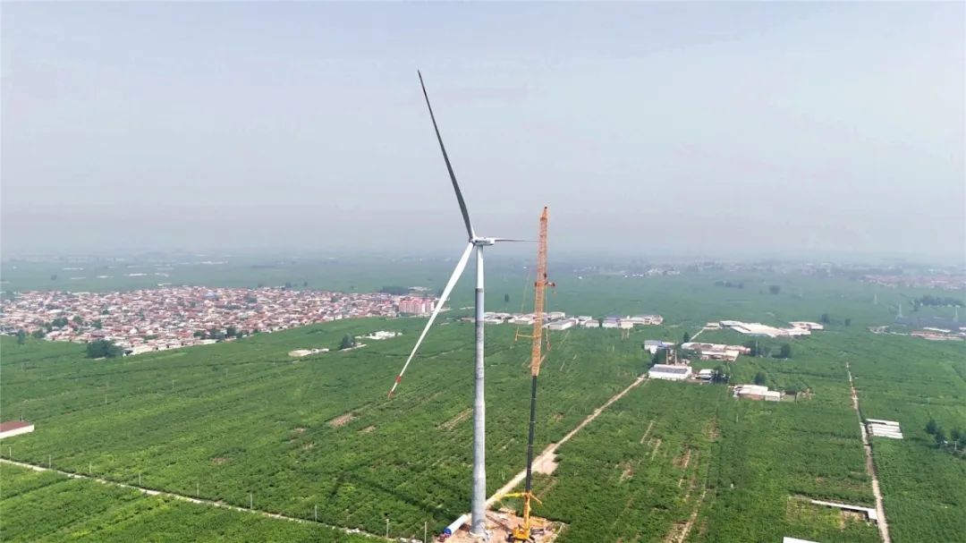 mg不朽情缘(中国)官方网站