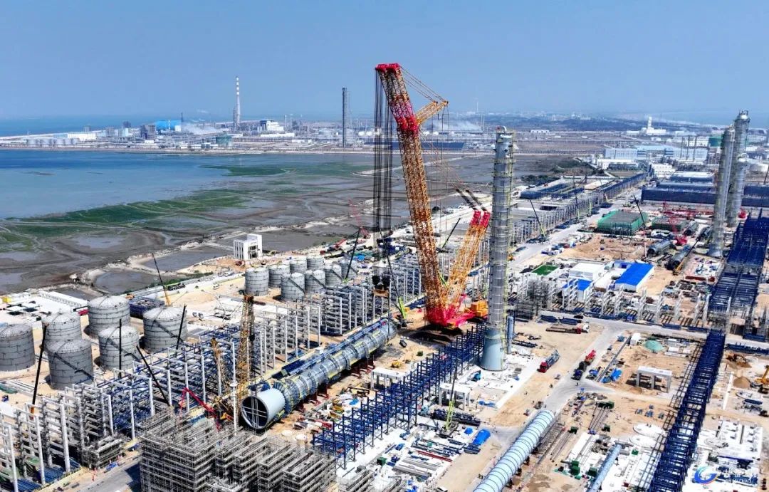 mg不朽情缘(中国)官方网站