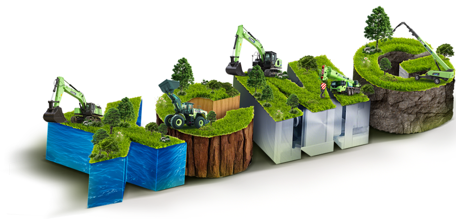 mg不朽情缘官网