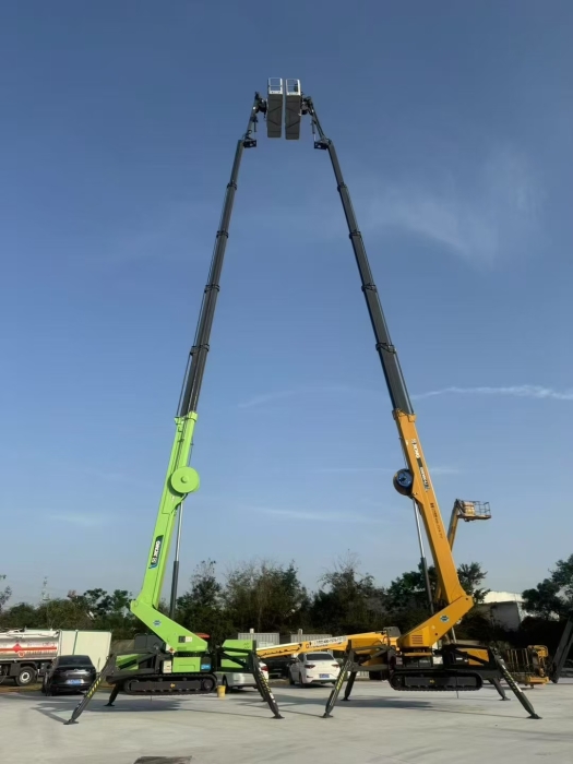 mg不朽情缘(中国)官方网站