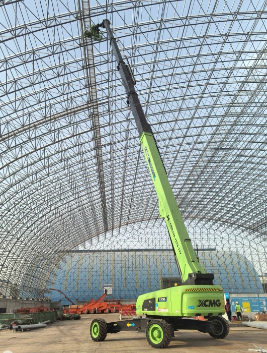 mg不朽情缘(中国)官方网站