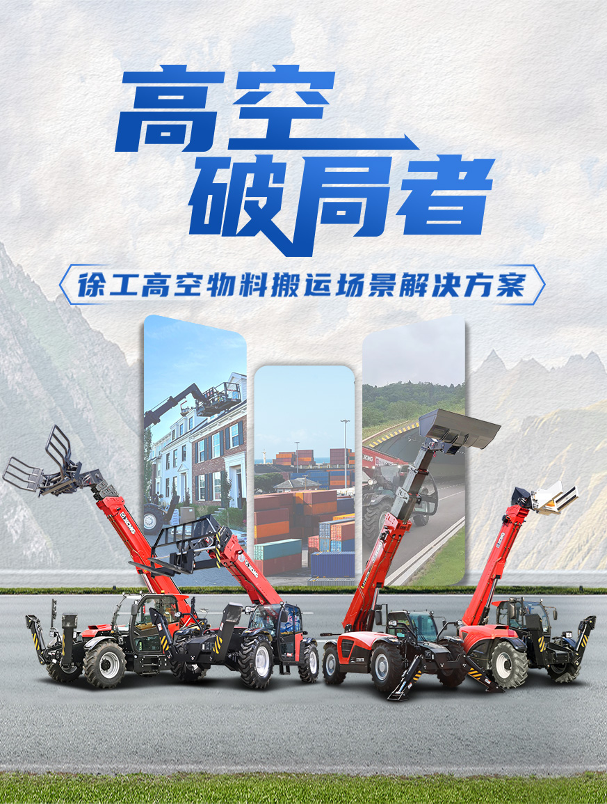 mg不朽情缘官网