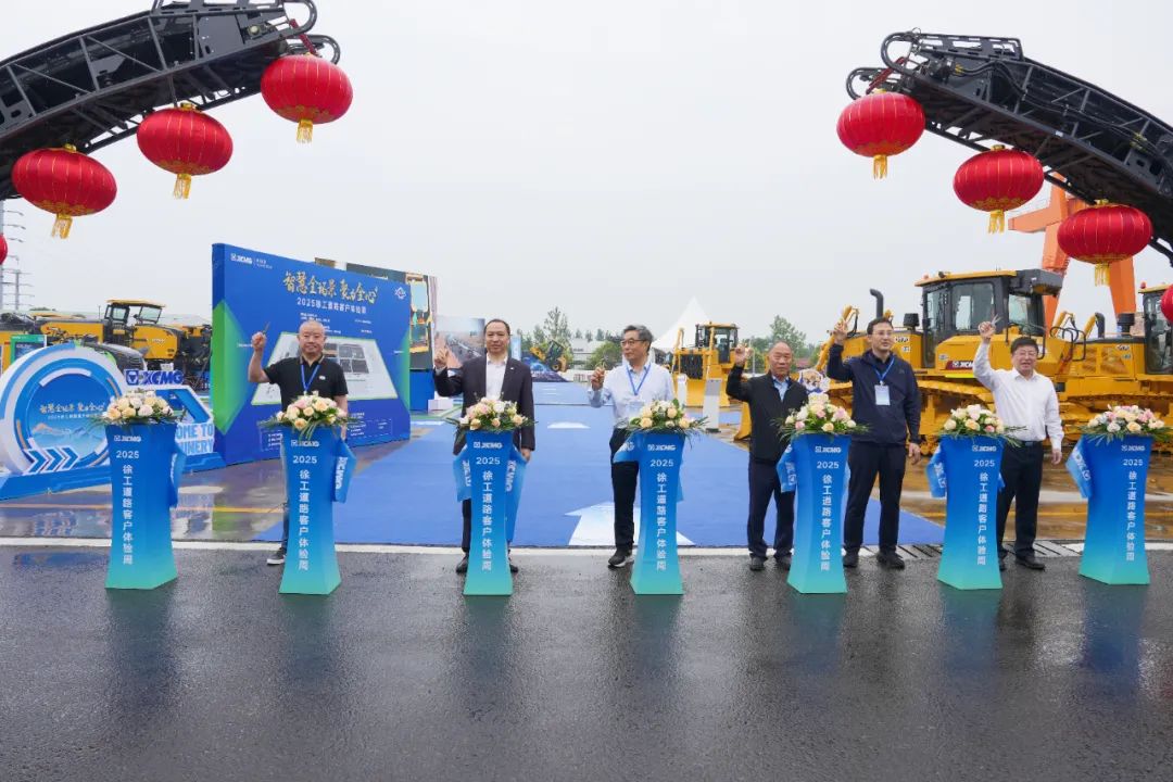 mg不朽情缘(中国)官方网站