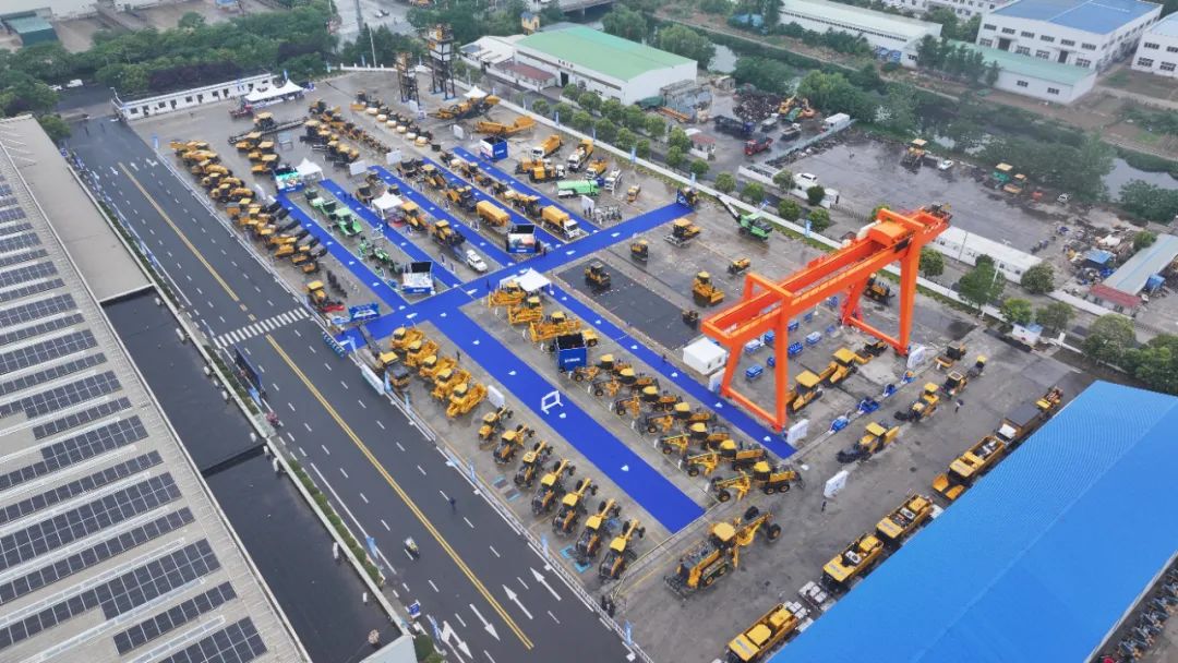 mg不朽情缘(中国)官方网站