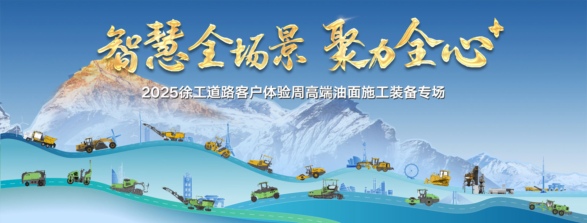 mg不朽情缘官网