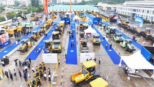 mg不朽情缘(中国)官方网站