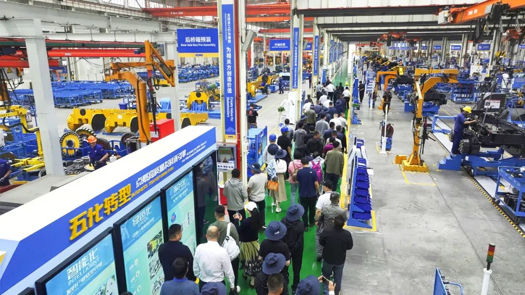 mg不朽情缘(中国)官方网站