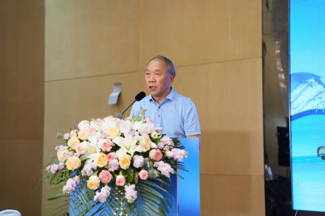 mg不朽情缘(中国)官方网站