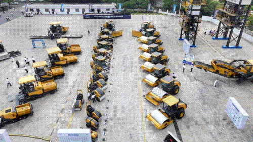 mg不朽情缘(中国)官方网站