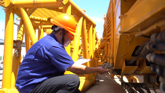 mg不朽情缘(中国)官方网站