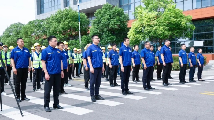 mg不朽情缘(中国)官方网站