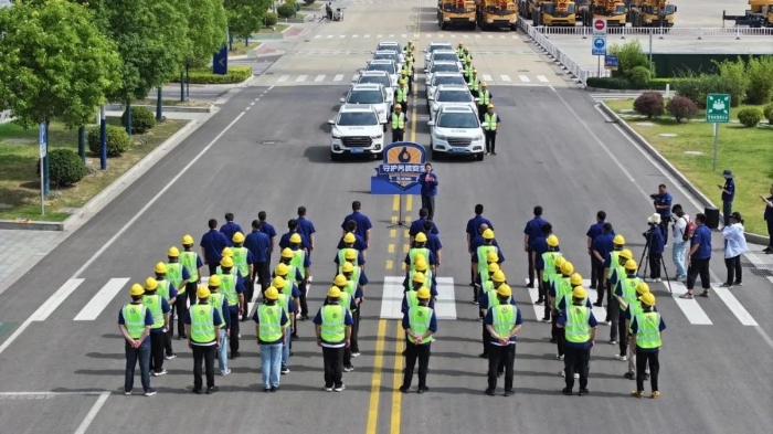 mg不朽情缘(中国)官方网站
