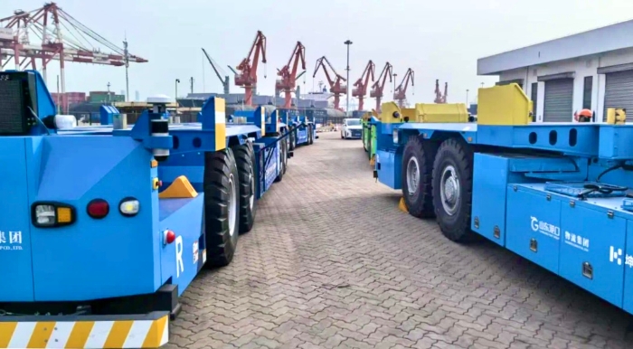 “机”中生智，，，，，，，，mg不朽情缘agv装备大展身手~