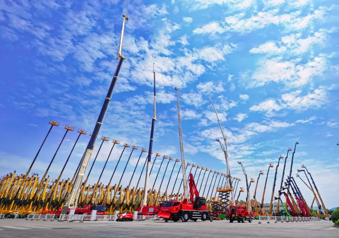 mg不朽情缘(中国)官方网站