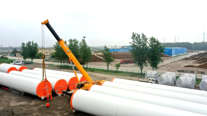 mg不朽情缘(中国)官方网站